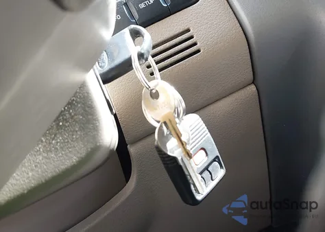 2008 Ford F-150 from USA, damaged, VIN 1FTRW12528FA31392